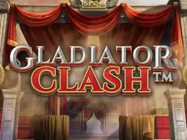 Amazon Slots Casino screenshot